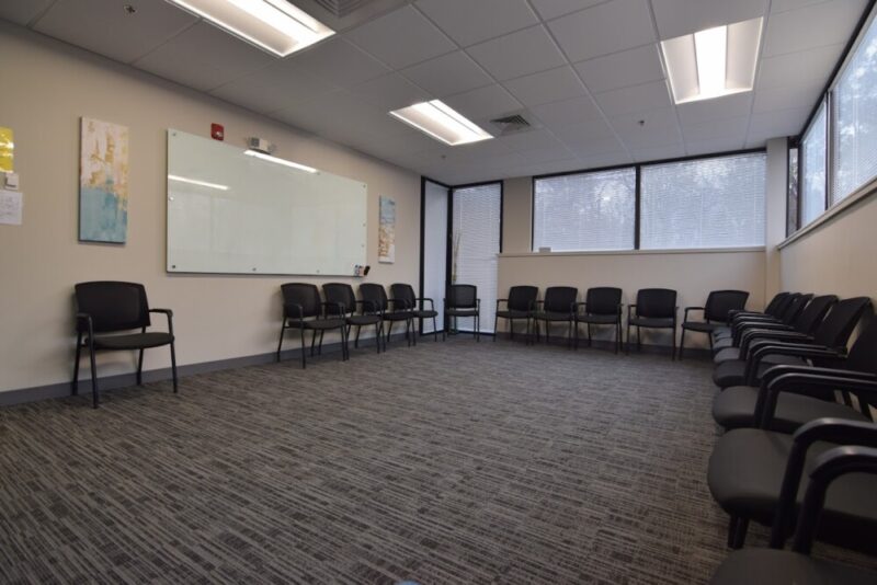 Summit Behavioral Health Florham Park