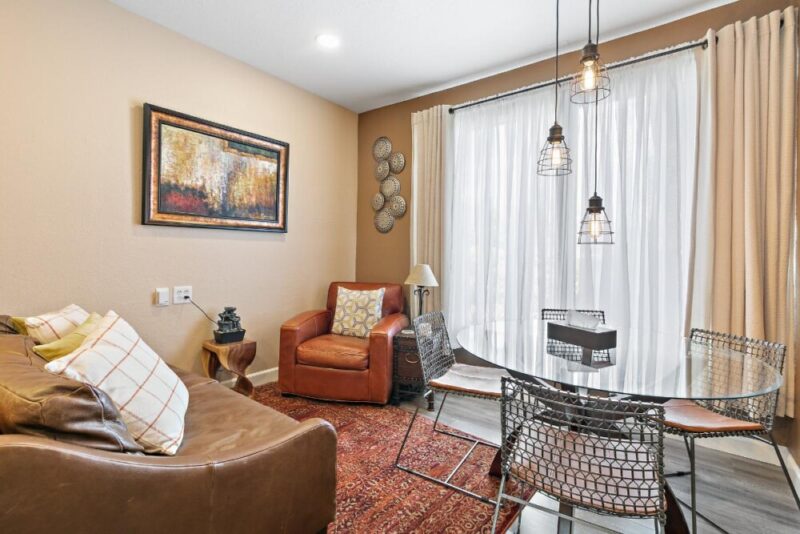 Summit Estate Outpatient