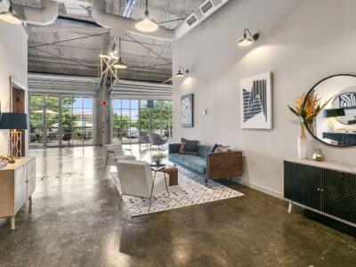 The Summit Wellness Group - Midtown Atlanta
