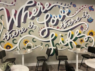 The Summit Wellness Group - Roswell