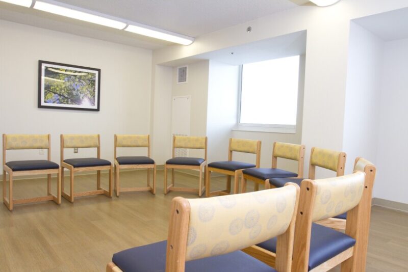 SUN Behavioral Columbus