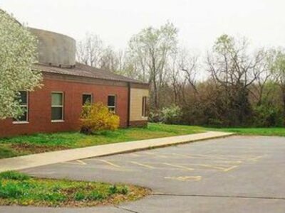 Sunflower Recovery Center
