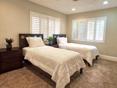 Sunrise Detox Palm Beach