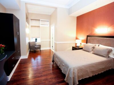 Sunrise Detox Alpharetta