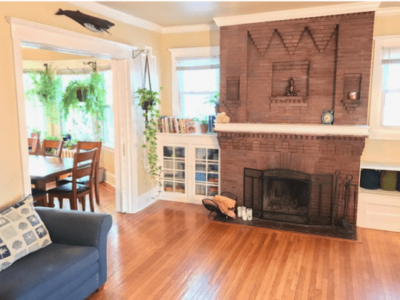 Surfside Recovery Services New Jersey