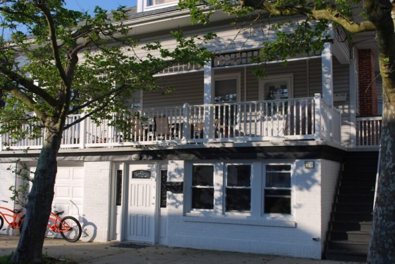 Surfside Recovery Services New Jersey