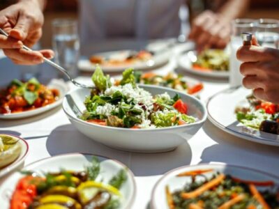 Sydney Detox and Rehab
