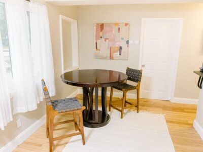 Tampa Bay Recovery Center