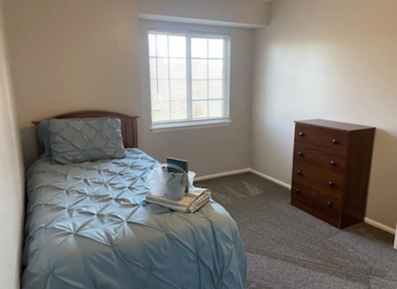 Tender Loving Christ