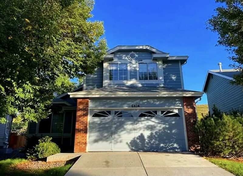 Tender Loving Christ