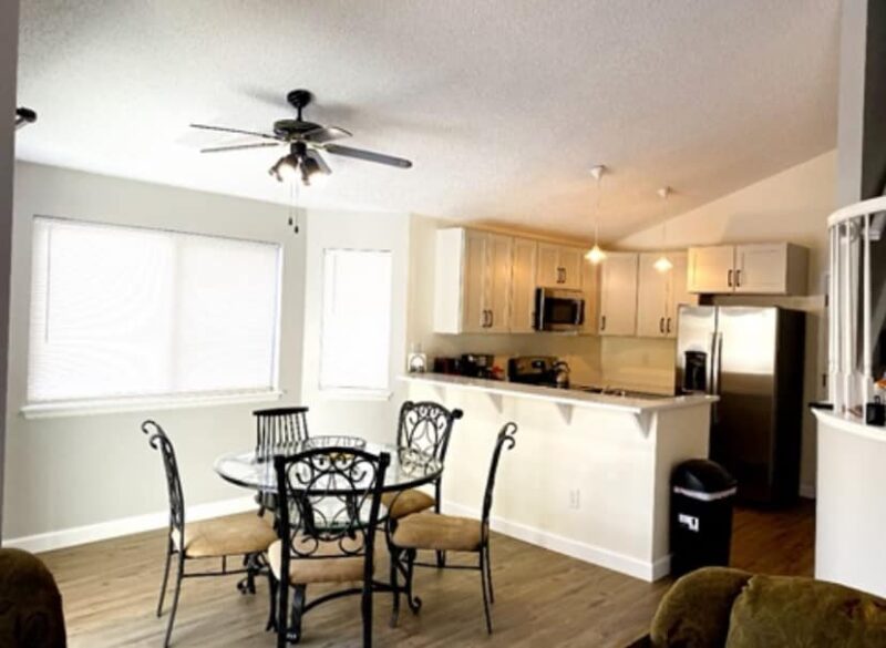 Tender Loving Christ