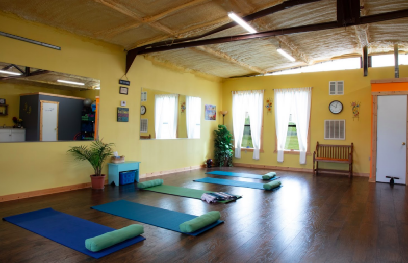 Texas Recovery Centers