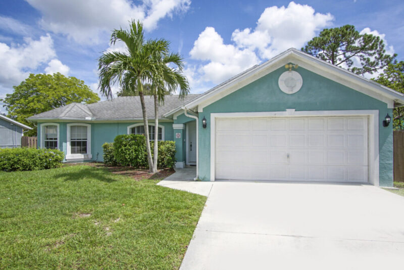 The Academy at Ambrosia