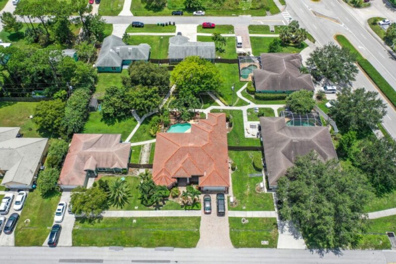 The Academy at Ambrosia