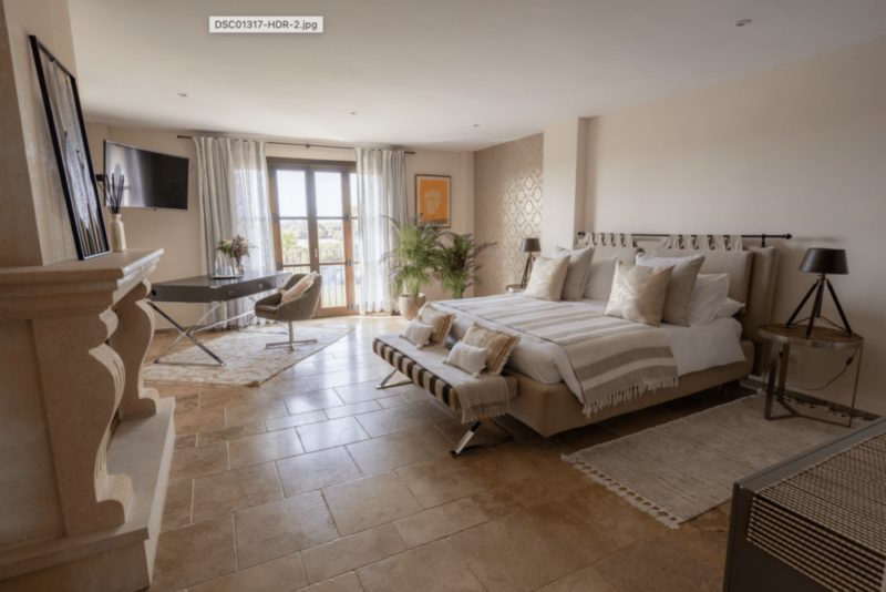 THE BALANCE RehabClinic