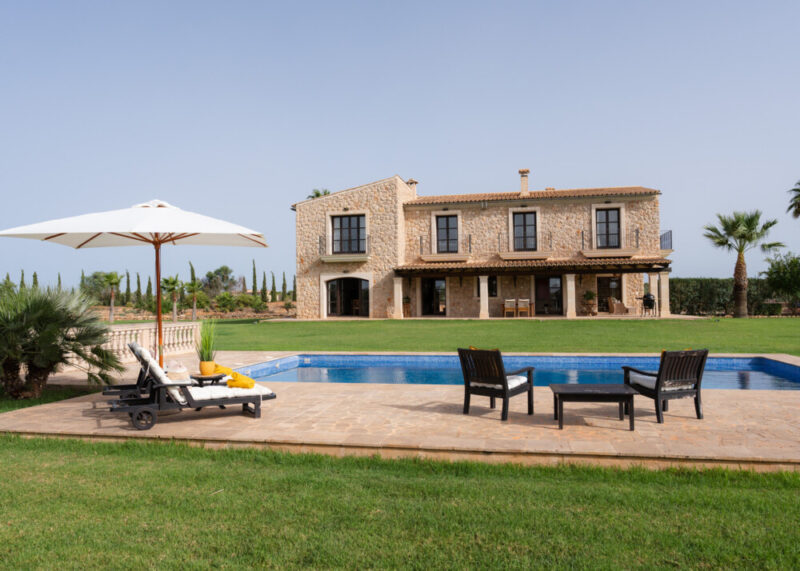 THE BALANCE RehabClinic