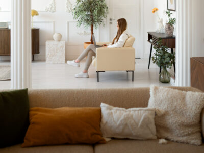The Balance RehabClinic Zurich