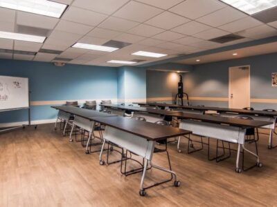 Boca Recovery Center Boca Raton