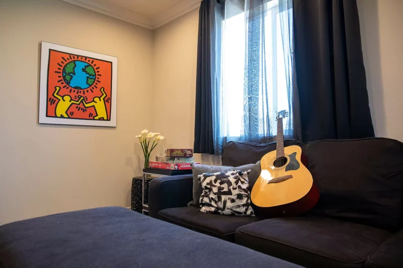 The Detox Center Los Angeles