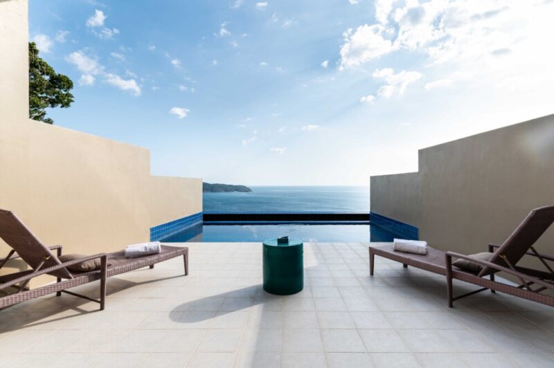 The Diamond Rehab Thailand