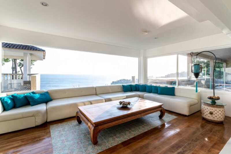 The Diamond Rehab Thailand