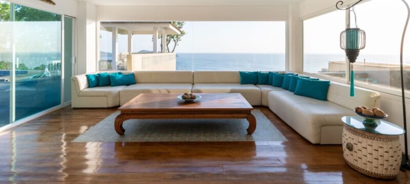 The Diamond Rehab Thailand