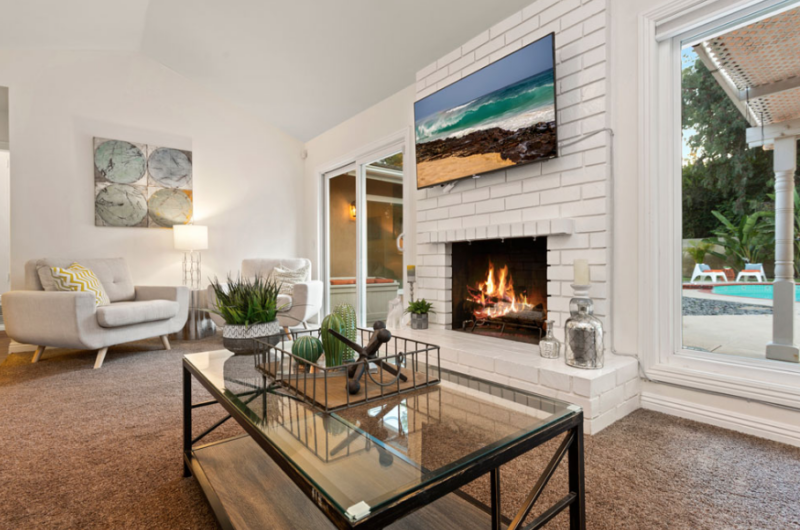 The Edge Treatment Center