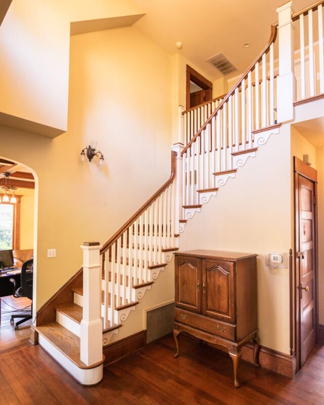 The Gooden Center Los Robles