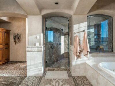 The Hope House Scottsdale