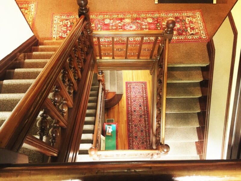 The Lotus Collaborative