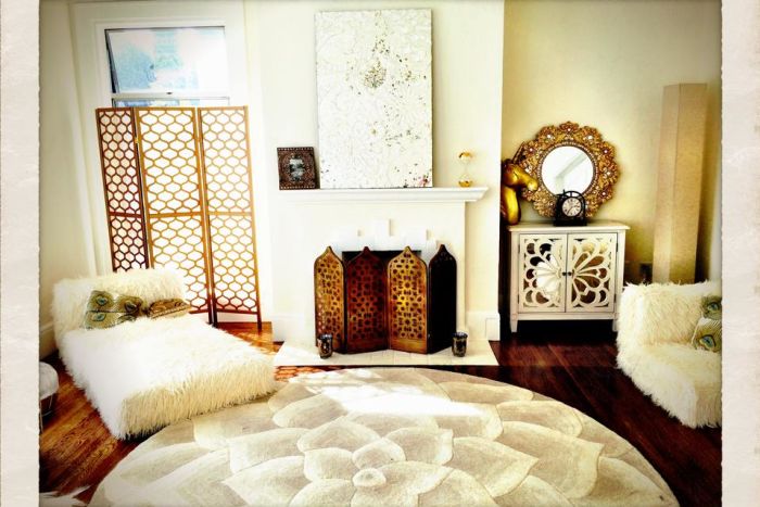 The Lotus Collaborative