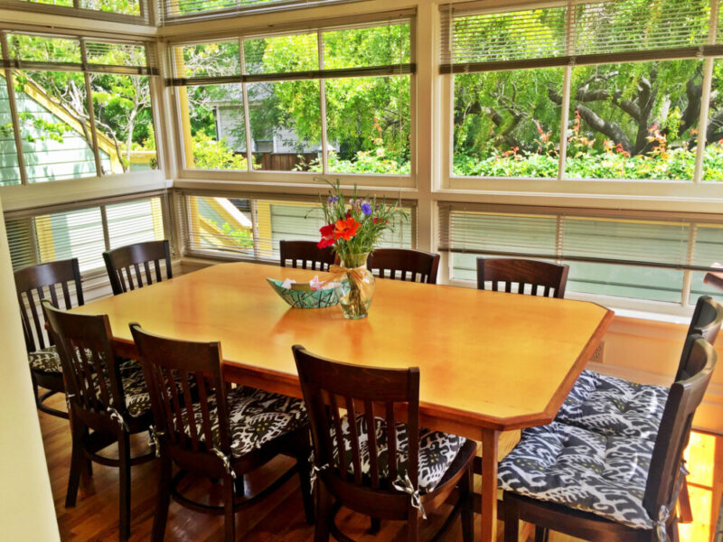 The Lotus Collaborative