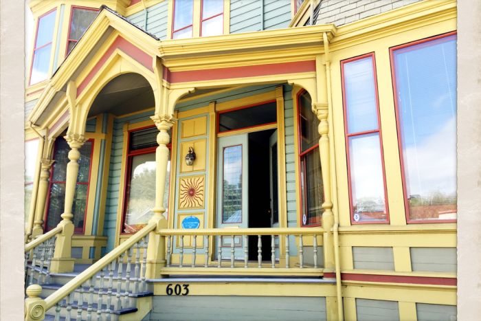 The Lotus Collaborative