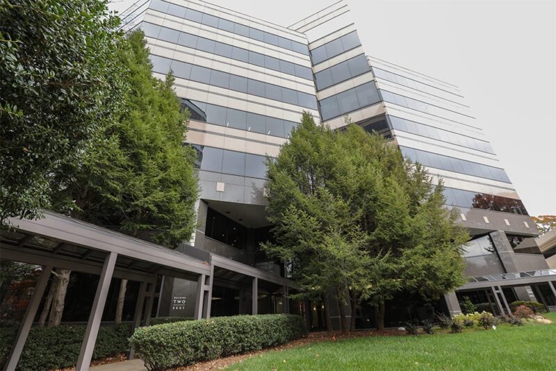 The Meadows Outpatient Atlanta