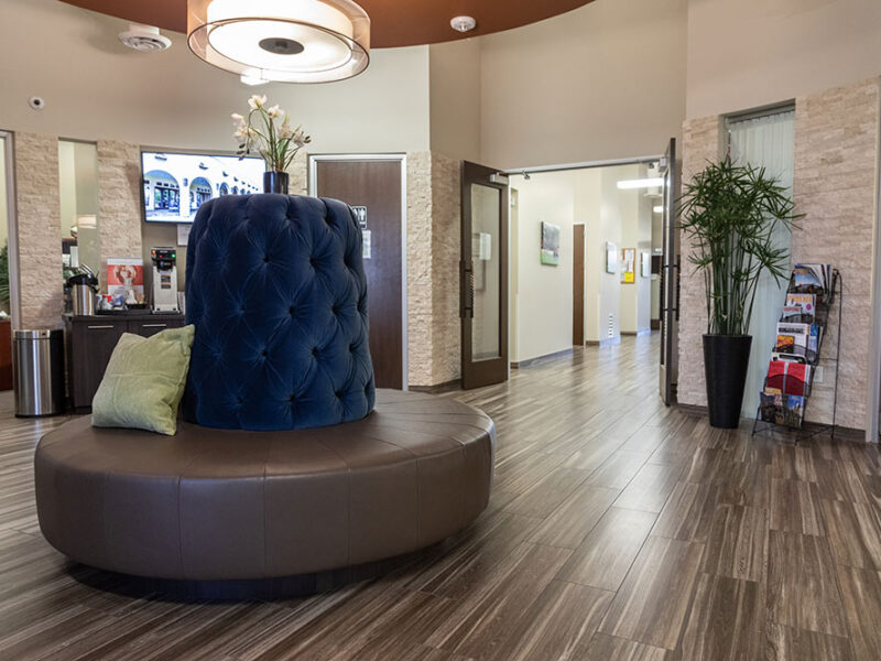 The Meadows Outpatient Scottsdale