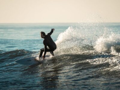 The Pointe Malibu Recovery Center