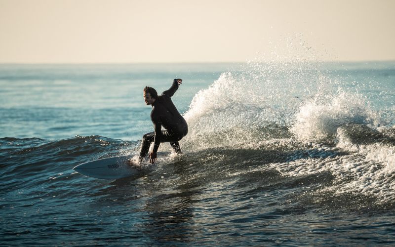 The Pointe Malibu Recovery Center