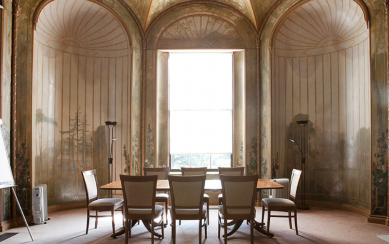 The Priory Hospital - North London