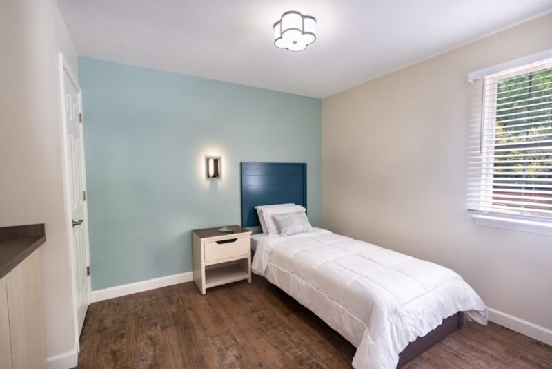 The Recovery Village - Atlanta