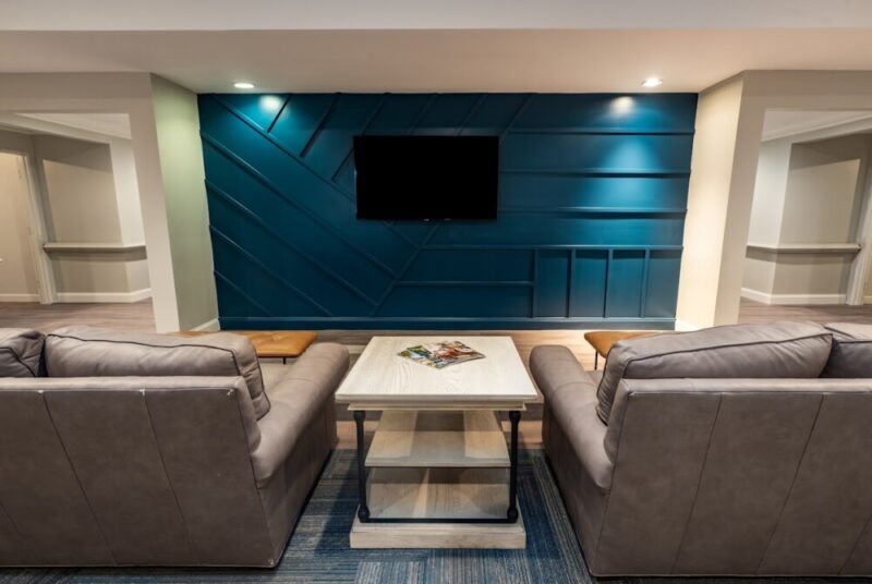 The Recovery Village - Atlanta