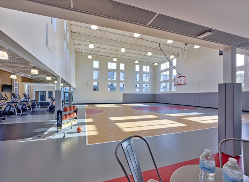 The Recovery Village Cherry Hill