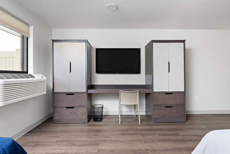 The Recovery Village Kansas City Missouri