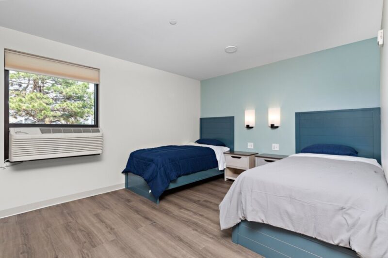 The Recovery Village Kansas City Missouri