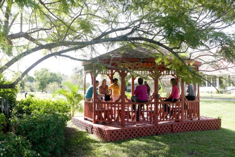 The Renfrew Center Orlando