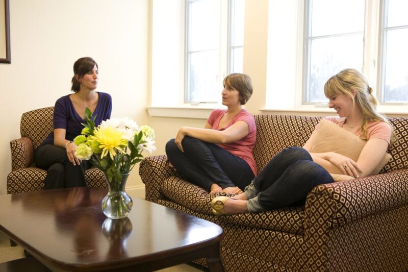 The Renfrew Center Pittsburgh