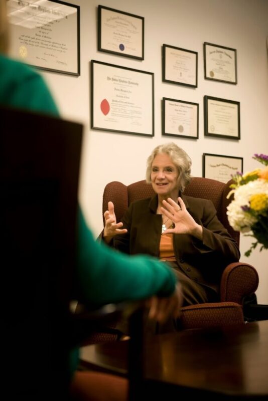 The Renfrew Center Baltimore