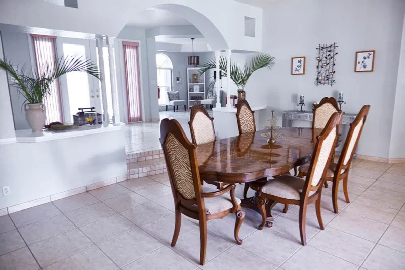 The Sylvia Brafman Mental Health Center