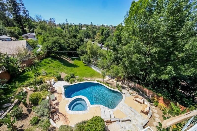 The Villa Treatment Center