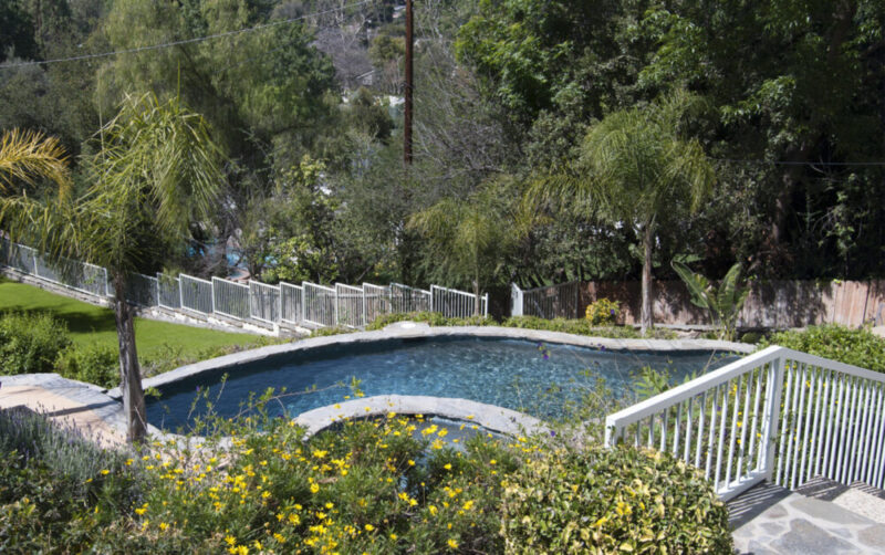 The Villa Treatment Center