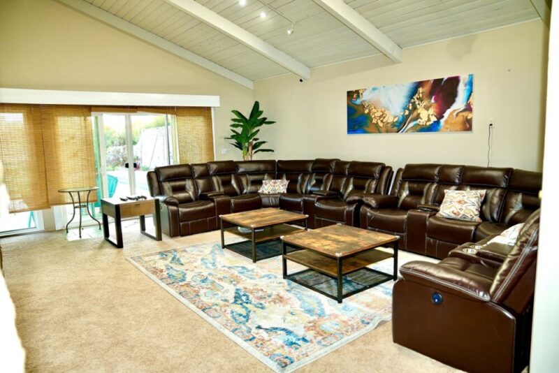 The Well Recovery Center